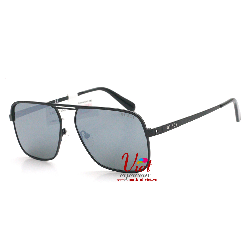 Kính mát Guess GU6939  02Q